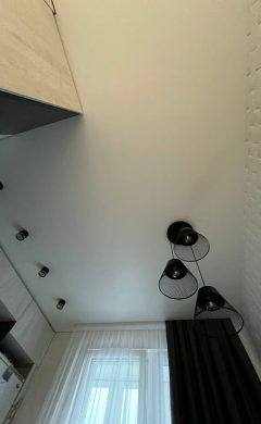 photo_1_2024-12-24_1