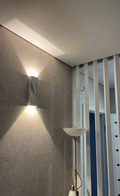 photo_2_2024-12-24_1